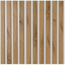 lamele-na-bialej-plycie-scienne-275x46-listwy-na-sciane-dab-premium