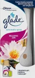 glade-automatic-spray-urzadzenie-relaxing-zen