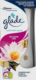 glade-automatic-spray-urzadzenie-relaxing-zen