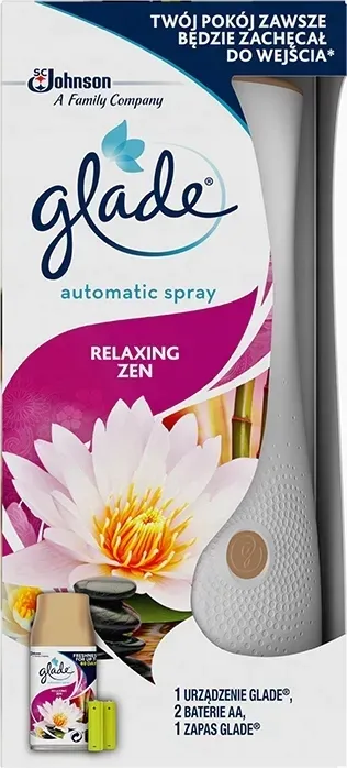 glade-automatic-spray-urzadzenie-relaxing-zen