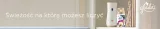 glade-automatic-spray-urzadzenie-relaxing-zen-stan-nowy