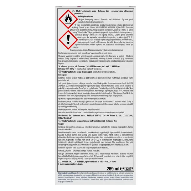 glade-automatic-spray-urzadzenie-relaxing-zen-opakowanie-inne