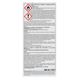 glade-automatic-spray-urzadzenie-relaxing-zen-opakowanie-inne