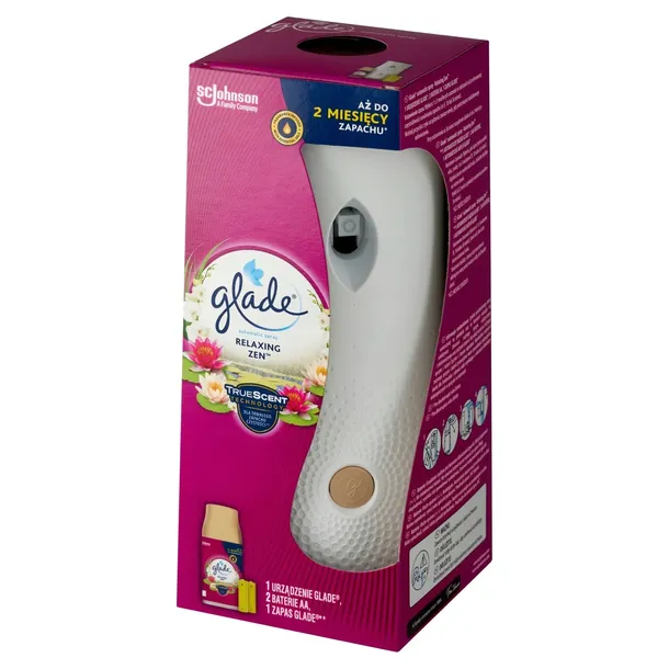glade-automatic-spray-urzadzenie-relaxing-zen-rodzaj-dyfuzor