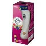 glade-automatic-spray-urzadzenie-relaxing-zen-rodzaj-dyfuzor
