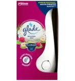 glade-automatic-spray-urzadzenie-relaxing-zen-typ-do-pomieszczen