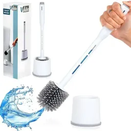 szczotka-silikonowa-toaletowa-wc-z-dozownikiem-plynu-biala-lazienkowa