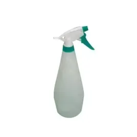 spryskiwacz-ogrodniczy-10l