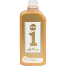 fabulosa-no1-fabric-softener-plyn-do-plukania-tkanin-33pr-1l