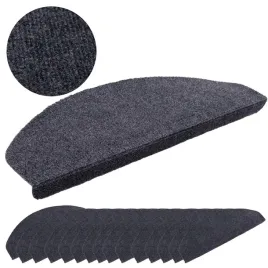 nakladki-dywaniki-trepy-15szt-na-schody-stopnie-samoprzylepne