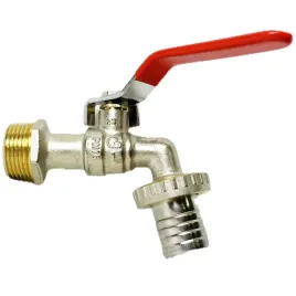 kran-kurek-kulowy-dn25-1-z-dlawikiem-art-2500-25-kran-diamond