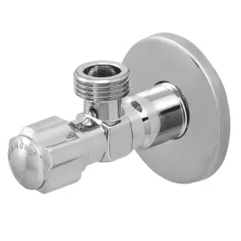 zawor-zaporowy-katowy-1-2x1-2-dn15k-art-130-1-2x1-2-ch-rozeta-chrom-diamond