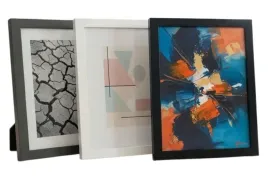 mdf-rama-drewniana-plexi-15x23-cm-ramka-na-zdjecia-3-kolory