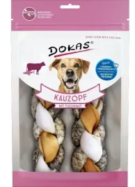 dokas-or-przysmaki-dla-psa-or-warkocz-wolowina-tilapia-120g