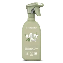 cleangang-nature-ekologiczny-plyn-uniwersalny-do-czyszczenia-600ml