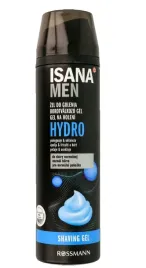 isana-men-hydro-zel-do-golenia-do-skory-normalnej-dla-mezczyzn-200-ml