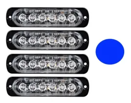 6x-lampa-obrysowa-stroboskop-6-led-12v-24v-niebieska-slim-zmienne-blyski