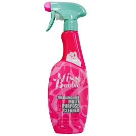 plyn-do-czyszczenia-uniwersalny-usuwa-tluszcz-brud-plamy-miss-bubble-750-ml