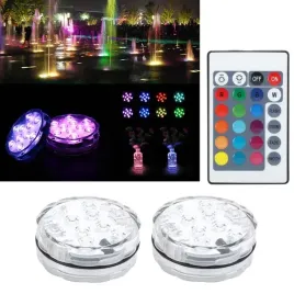 lampki-do-basenu-led-swiatelka-do-basenu-1-szt-rgb-oswietlenie-basenowe