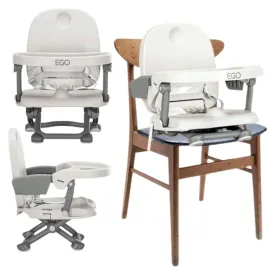 krzeslo-krzeselko-fotelik-do-karmienia-dzieci-2w1-podwyzszenie-na-krzeslo