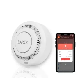 czujnik-dymu-wifi-tuya-certyfikowany-glosny-bezprzewodowy-alarm-pozaru