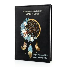 kalendarz-nauczycielski-2025-2026-dowolny-nadruk-prezent-dzien
