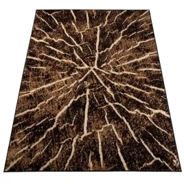 dywan-250x300-bcf-luxury-miekki-nowoczesne-wzory