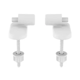 sruby-deski-sedesowej-wolnoopadajacej-zawiasy