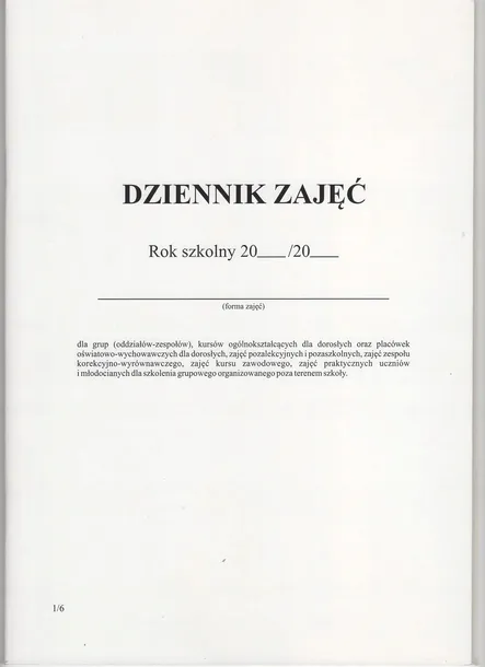 dziennik-zajec-1-6
