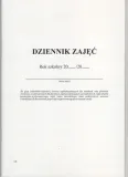 dziennik-zajec-1-6