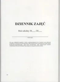 dziennik-zajec-1-6