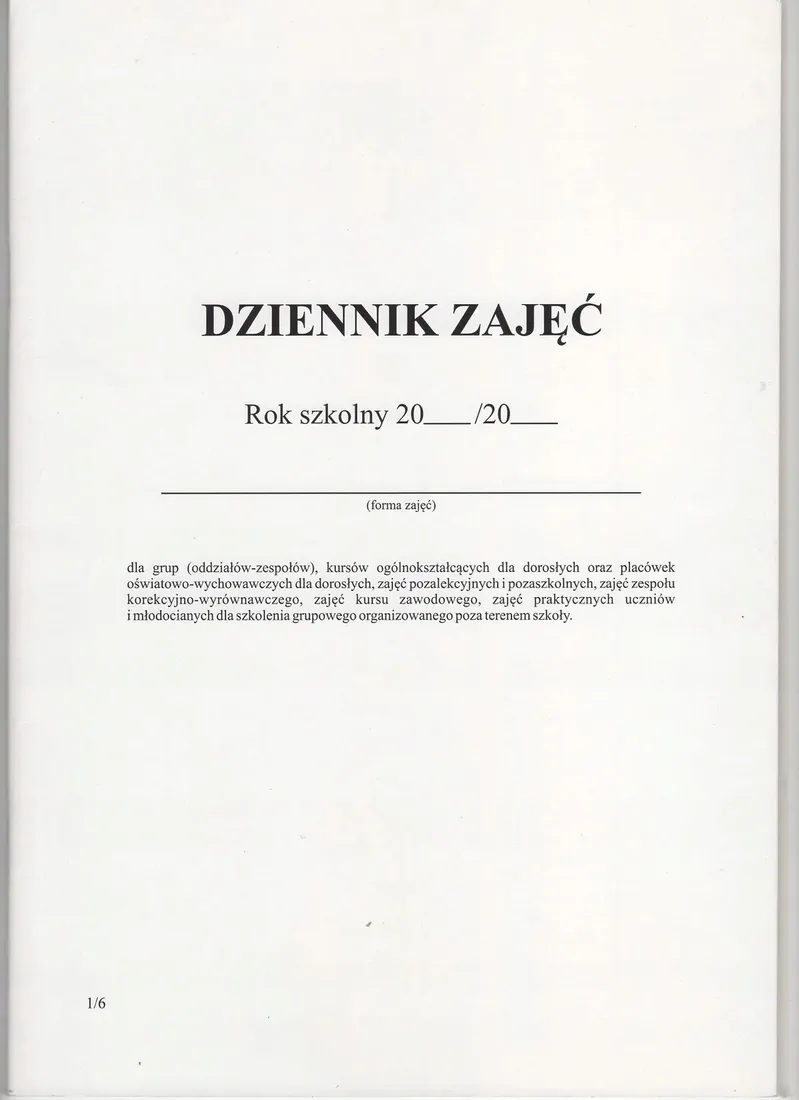 dziennik-zajec-1-6