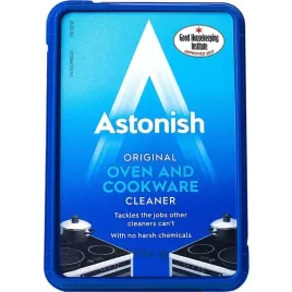 astonish-oven-and-cookware-pasta-do-czyszczenia-piekarnika-kuchni
