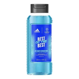 adidas-men-uefa-best-of-the-best-zel-pod-prysznic-250ml