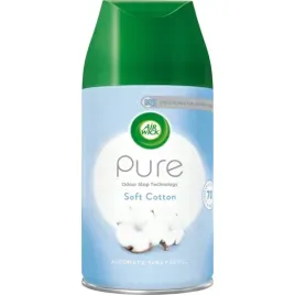 air-wick-spray-aerozol-250-ml-soft-cotton