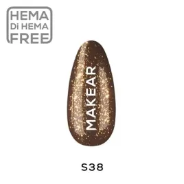s38-love-me-lakier-hybrydowy-makear