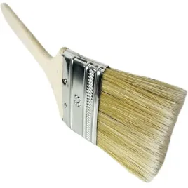 pedzel-kaloryferowy-plaski-katowy-25-09563