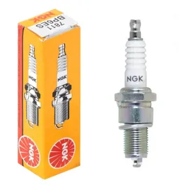 wytrzymala-swieca-zaplonowa-ngk-do-odsniezarki