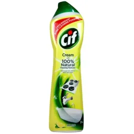 cif-cream-citrus-mleczko-do-szorowania-500ml