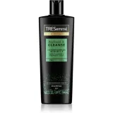 tresemme-szampon-replenish-and-cleanse-vitamin-complex-400ml