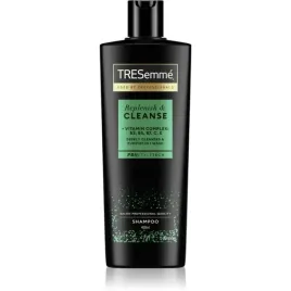 tresemme-szampon-replenish-and-cleanse-vitamin-complex-400ml