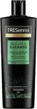 tresemme-szampon-replenish-and-cleanse-vitamin-complex-400ml-stan-nowy