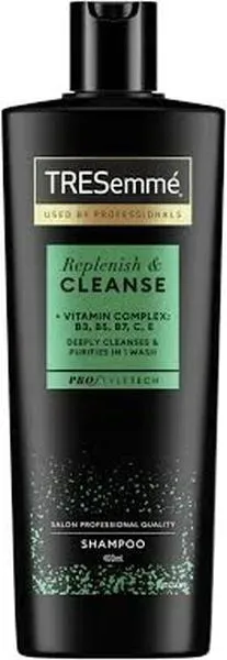 tresemme-szampon-replenish-and-cleanse-vitamin-complex-400ml
