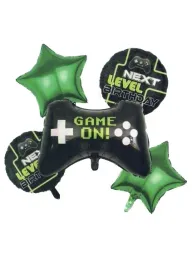 zestaw-balonow-game-on-next-level-birthday-5-szt