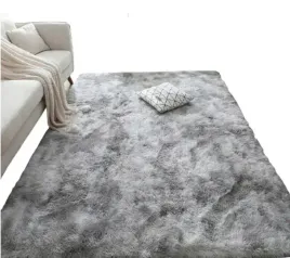 pluszowy-dywan-shaggy-puszysty-do-salonu-miekki-160x230-prostokat