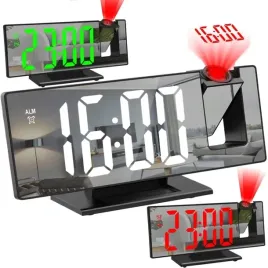 budzik-zegar-elektroniczny-led-projektor-data-alarm-termometr-4w1
