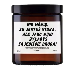 zabawny-pomysl-na-prezent-dla-kobiety-przyjaciolki-na-urodziny-20-30