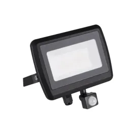 naswietlacz-z-czujnikiem-led-30w-4000k-2400lm-ip44-antem-kanlux-33207