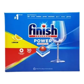 finish-power-essential-lemon-tabletki-do-zmywarki-30-sztuki
