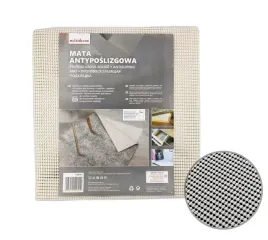 siatka-mata-antyposlizgowa-pod-dywan-chodnik-wycieraczke-80x150-cm